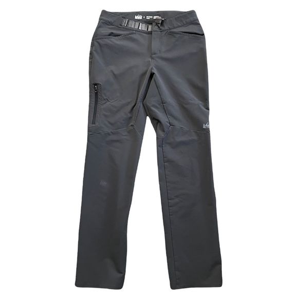 Rei Coop Activator V2 Softshell Pants 